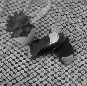 Toddler tap shoes